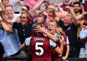 英媒：努諾認(rèn)為沃德-普勞斯不在其計(jì)劃，南安普頓是可能下家