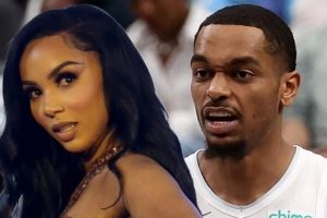 怨念！華盛頓前妻舊言論：他準備再婚后我和其未婚妻聊了4個小時