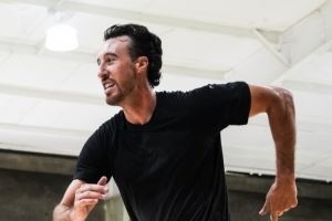 ??廣州男籃已抵達(dá)美國！第一次合練???  開啟備戰(zhàn)模式??