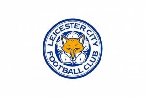 面臨扣分危機！電訊報：萊斯特城違反聯(lián)賽財務(wù)規(guī)則，本賽季或被罰