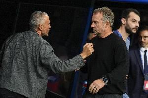 世體：巴黎三叉戟是巴爾科拉+19歲&17歲小孩，但卻徹底壓制了巴薩