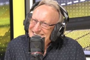 沃諾克調(diào)侃：如果曼聯(lián)有困難，我可以不收錢免費(fèi)執(zhí)教