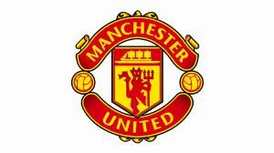 記者：曼聯(lián)明日賽前默哀+佩戴黑色臂章，悼念襲擊事件遇難者