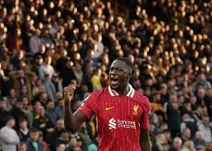 奧恩斯坦：科納特周薪超過14萬鎊，他想獲得更加優(yōu)厚的合同