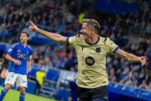 37歲萊萬談年齡：不指望場場踢滿，但我知道自己能拿出好表現(xiàn)