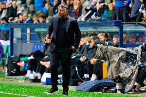 意天空：意大利對陣以色列時將變陣352，拉斯帕多里搭檔雷特吉