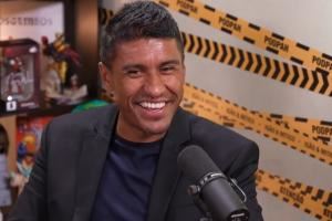 年薪1400萬歐！保利尼奧：從巴薩回廣州因家庭 我不虛偽 條件很棒