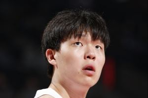 教楊瀚森希伯來語？阿夫迪亞：我會(huì)配合他的情況 先幫他學(xué)好英語