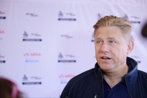 舒梅切爾：本賽季西漢姆最令人失望，伯恩茅斯和水晶宮最令人驚喜