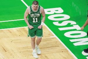 三分8中0！普理查德11中1 拿到10分3籃板10助攻的兩雙數(shù)據(jù)