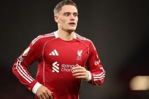 下降1000萬！德轉(zhuǎn)：維爾茨是本次身價更新中最難評估的球員之一