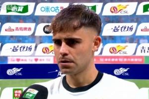 客場4-3險勝！梅倫多：關鍵是球隊取得了三分，拿到關鍵的勝利