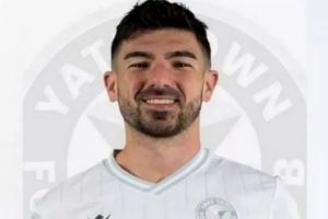 鏡報(bào)：英格蘭半職業(yè)球員因賭球被罰近5萬(wàn)鎊，10年贏的錢(qián)都被罰完