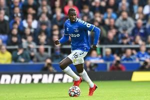 杜庫雷：埃弗頓曾挽留我但沙特報價高得多 我已為埃弗頓付出一切