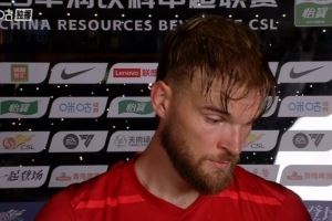 收獲進(jìn)球！萊切特：錯失機(jī)會與草皮有關(guān)，作為爭冠球隊(duì)有壓力