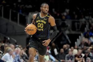 名記：基根-穆雷從沒(méi)被國(guó)王擺上談判桌 包括關(guān)于庫(kù)明加的交易討論