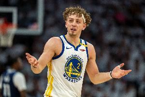 波杰姆斯基：我永遠(yuǎn)不會(huì)以傷病為表現(xiàn)不佳找借口 我已恢復(fù)100%