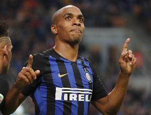 遭索賠3000萬！葡媒：國米勝訴，與葡體關(guān)于馬里奧的轉(zhuǎn)會糾紛了結(jié)