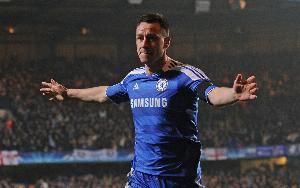 特里：阿布所遭受的一切令人作嘔，他非常善良深愛著切爾西