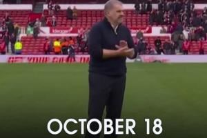 恥辱紀(jì)錄！澳波僅執(zhí)教39天便下課，成英超季中離任最“短命”主帥