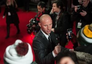 尼基-巴特：曼城員工都來曼聯(lián)令人難以置信，皇馬員工不會去巴薩