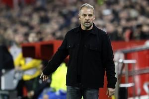 場(chǎng)均2.83球，佩德里打進(jìn)弗里克執(zhí)教巴薩后球隊(duì)第200粒進(jìn)球