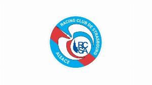 青春風暴！斯特拉斯堡U21以下球員達15人，創(chuàng)五大聯(lián)賽本賽季新高