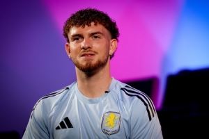 歐文談埃利奧特：去維拉算是退步，成為球隊(duì)核心他才能進(jìn)國(guó)家隊(duì)