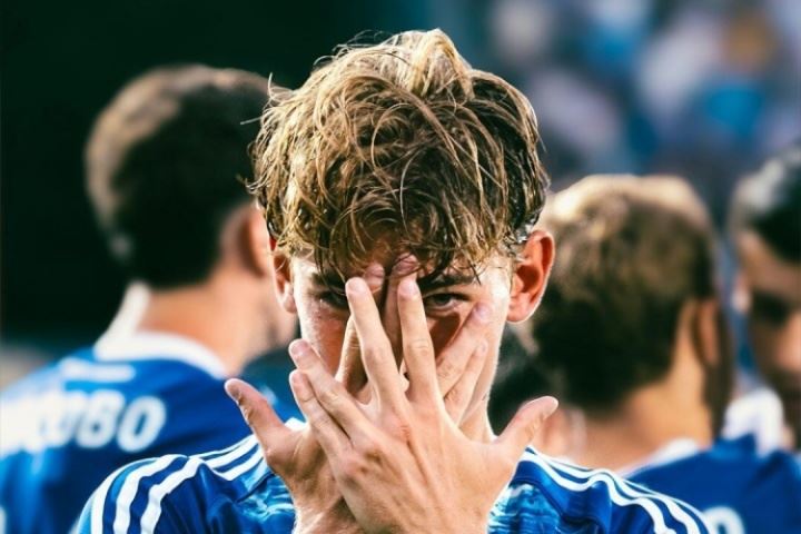 見(jiàn)證歷史！科莫取得73年來(lái)意甲對(duì)尤文首勝，上次還是1952年