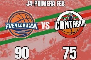 西乙第4輪余嘉豪出戰(zhàn)18分鐘 3投1中得到2分4板3助 球隊75比90失利