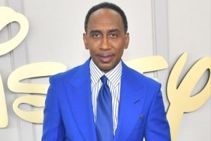 A-史密斯：我知道詹姆斯在背后搞我 他試圖阻止我走到今天的位置