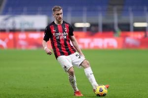 薩56：感覺(jué)身體狀況很好 隊(duì)內(nèi)是否討論奪冠？我們走在正確道路上