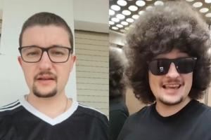 被官方翻牌了！雙紅會(huì)后，曼聯(lián)官方點(diǎn)贊評(píng)論球迷“蓄發(fā)哥“社媒