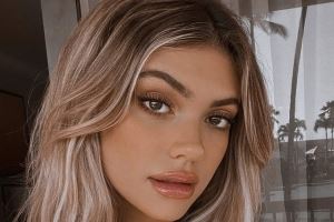 霍華德：進(jìn)NBA后才失去處子之身 小波特：我是在大學(xué) 和一個(gè)網(wǎng)紅