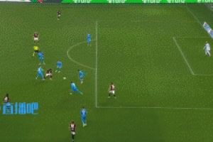 西蒙尼：兒子攻破舊主球門？這就是足球，那不勒斯永遠(yuǎn)留在他心中