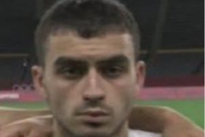 賽季踢了73場！巴列霍：佩德里奧運會時黑眼圈很重，表現(xiàn)依然出色