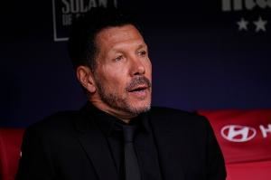 兩平4負(fù)！歐冠小組賽/聯(lián)賽階段，馬競客戰(zhàn)英格蘭球隊未嘗一勝