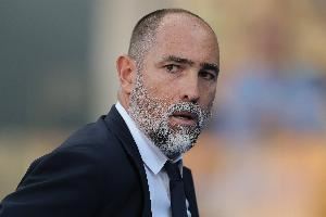 意甲舊將談圖多爾帥位：對皇馬不會改變什么，對拉齊奧是決定性的