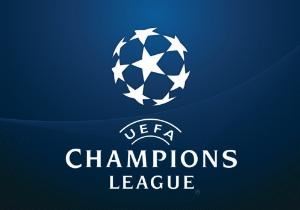 歐冠歷史交鋒次數(shù)榜：皇馬vs拜仁28次居首，皇馬vs尤文22次第二