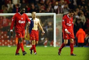 赫斯基：懷念約克和科爾那樣的組合，期待埃基蒂克和伊薩克搭檔