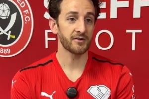 曾遭遇心臟驟停！30歲洛克耶談回歸足壇：因為我熱愛踢球