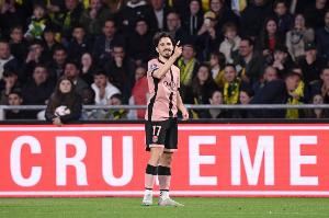 保萊塔：維蒂尼亞是現(xiàn)象級球員，他和佩德里讓我想起伊涅斯塔