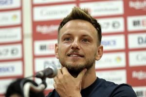 拉基蒂奇力挺亞馬爾：堅持做自己，別人怎么說就隨他們?nèi)フf吧