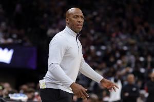 涉嫌非法賭博！比盧普斯牽涉的案件受害者損失超過700萬美元