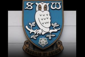 158年俱樂(lè)部破產(chǎn)??官方：謝周三英冠被扣12分，現(xiàn)-6分聯(lián)賽墊底