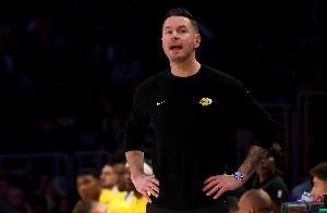 雷迪克：揭幕戰(zhàn)失利后外界存在過度反應 這并沒有影響我們的備戰(zhàn)