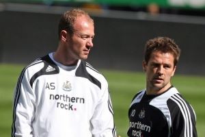 英超歷史打入百球所用場次排行榜：希勒居首，哈蘭德105場96球