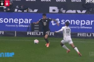 門興后衛(wèi)卡斯特羅：出示紅牌的判罰是正確的，好在沒造成太大傷害