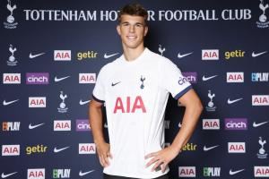 未來可期！武什科維奇本賽季2場聯(lián)賽爭頂成功10+且成功率超90%