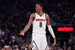 未提前續(xù)約掘金？沃特森：球隊(duì)有自身財(cái)務(wù)考慮 一切都會水到渠成